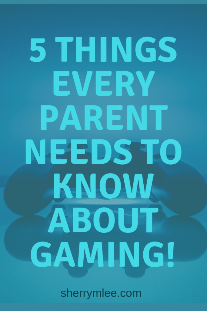 What I recently learned about video gaming; are video games bad for you; screentime rules; #gaming #gamers